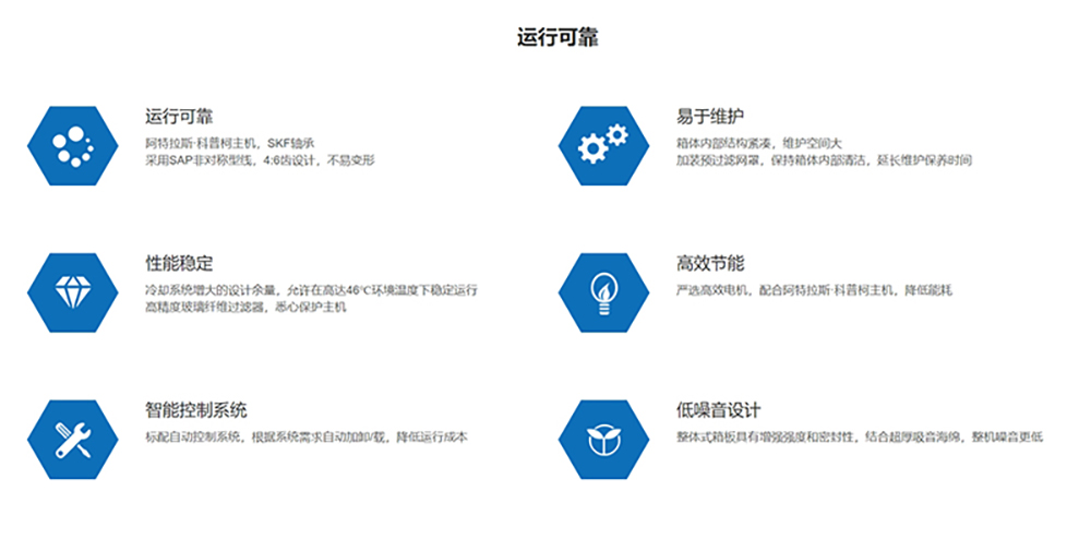 微信截圖_20250620094540.jpg 微信截圖_20250620094540.jpg